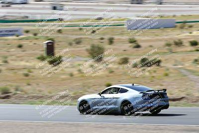 media/Oct-01-2023-VIP Trackdays (Sun) [[8c13cf1485]]/C Group/session 1 turn 4b/